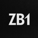 Discovery icon for ZEROBASEONE (제로베이스원) Discord server