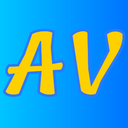 Discovery icon for Artix Vault Discord server