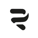Discovery icon for Rep Mafia #amg #robiehajs Discord server