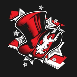 Discovery icon for The Express Train Discord server