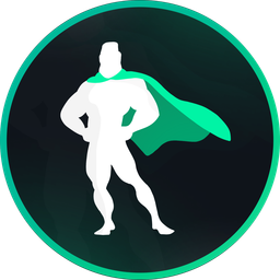 Discovery icon for BET HERO Discord server
