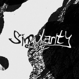 Discovery icon for Singularity Discord server