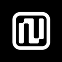 Discovery icon for NERO Discord server