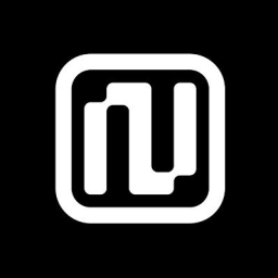 Discovery icon for NERO Discord server