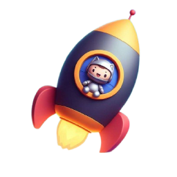 Discovery icon for KataBump® | Free Hosting Discord server