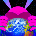 Discovery icon for Jalloworld 🌐 Discord server