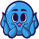 Discovery icon for Tako - #PakeTako Discord server