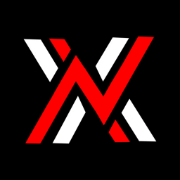 Discovery icon for NEXUS Roleplay Discord server