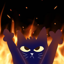 Discovery icon for Gates Of Autism Discord server
