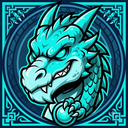 Discovery icon for TUSELCRAFT Discord server