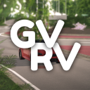 Discovery icon for šGreenville Roleplay Vision⢠Discord server