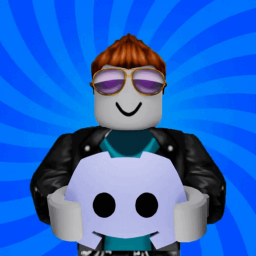 Discovery icon for Hard-Сервер Discord server