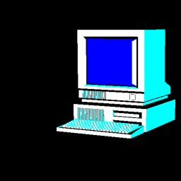 Discovery icon for πππ―π²πΏππΌπΉ Discord server