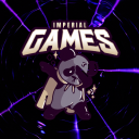 Discovery icon for ๐ฐ๐๐๐๐๐๐๐๐ฎ๐๐๐๐๐ผ Discord server