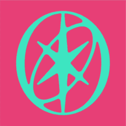 Discovery icon for KATSEYE | ANIMAL Discord server