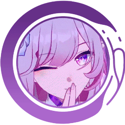 Discovery icon for HoyoToon Discord server