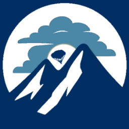 Discovery icon for SkyWard Interactive: Official Server Discord server