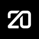 Discovery icon for Twenty Discord server