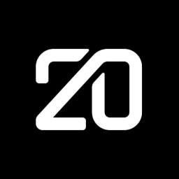 Discovery icon for Twenty Discord server