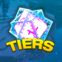 Discovery icon for [1.21+] Minecraft Diamond Vanilla PvP Community Discord server