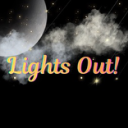 Discovery icon for Lights Out Esports Discord server