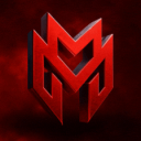Discovery icon for Monolith Gaming Discord server