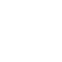 Discovery icon for Diepolder Club Discord server