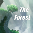 Discovery icon for The Forest Discord server