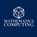 Discovery icon for Mathematics & Computing Discord server