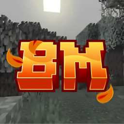 Discovery icon for BonkMC | Vanilla is out! Discord server
