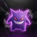 Discovery icon for ・𝘿𝙤𝙡𝙖𝙧 𝙁𝙞𝙫𝙚𝙈 𝘾𝙤𝙢𝙢𝙪𝙣𝙞𝙩𝙮 | +49K Discord server