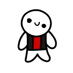 Discovery icon for Caysproverse Discord server