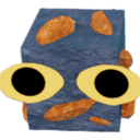 Discovery icon for Zik's Dev Team Discord server