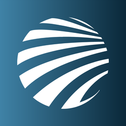 Discovery icon for Sportwedders | Wedtips & Sportpraat Discord server