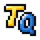 Discovery icon for Tamer Quest Discord server