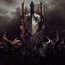Discovery icon for Shadow of War Modding Community Discord server