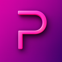 Discovery icon for PlayerProps.ai Discord server
