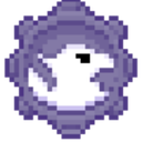Discovery icon for Habitica Central Discord server