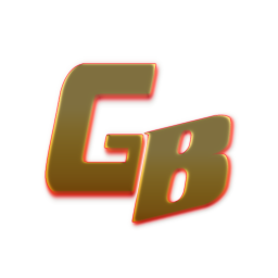 Discovery icon for Gamer Brothers Freeroam Discord server