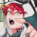 Discovery icon for est - herα 🐼 アルマ 𓂃 Discord server