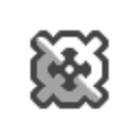 Discovery icon for Mindustry ES Discord server
