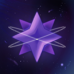 Discovery icon for ✦ Eternum Discord server