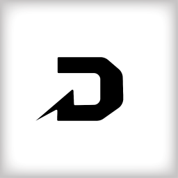 Discovery icon for dustyy studios Discord server