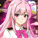 Discovery icon for ☕#・ω<  Social Tavern ☆ Anime ☆ Roblox ☆ Gaming ☆ Discord server