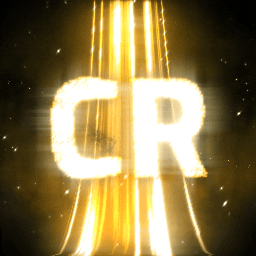 Discovery icon for CRIMINALS TEAM Discord server