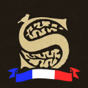 Discovery icon for Soulframe FR Discord server