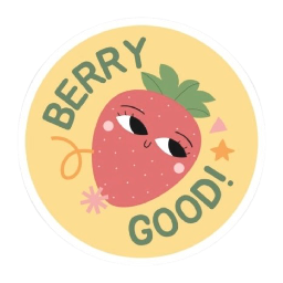 Discovery icon for 👒›⎯𐌌𐌄𐌀𐌃𐌏𐌡 𐌃𐌄𐌋𐌈𐌆𐌇𐌕𐌔 ♡ Discord server
