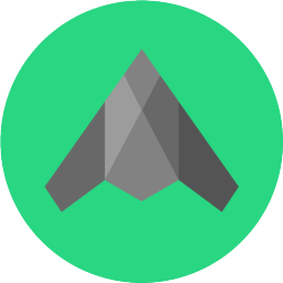 Discovery icon for Official ADS-B Exchange Group Discord server