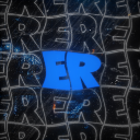 Discovery icon for Editors Realm Discord server