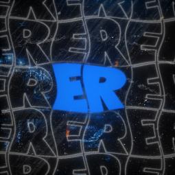 Discovery icon for Editors Realm Discord server